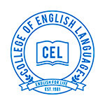College of english language