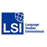 Language Studies International